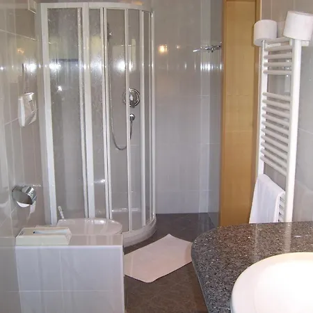 Garni Sonnleitenhof 3* Caldaro